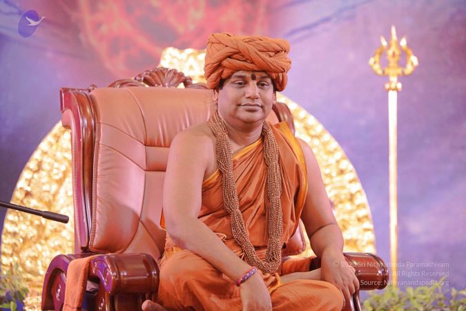 Batch 20150720 0725 CMP WM.jpg