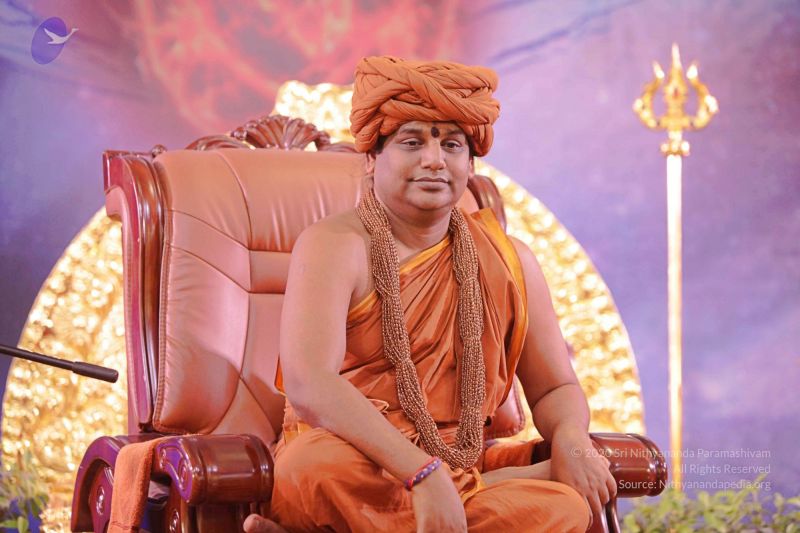 File:Batch 20150720 0725 CMP WM.jpg