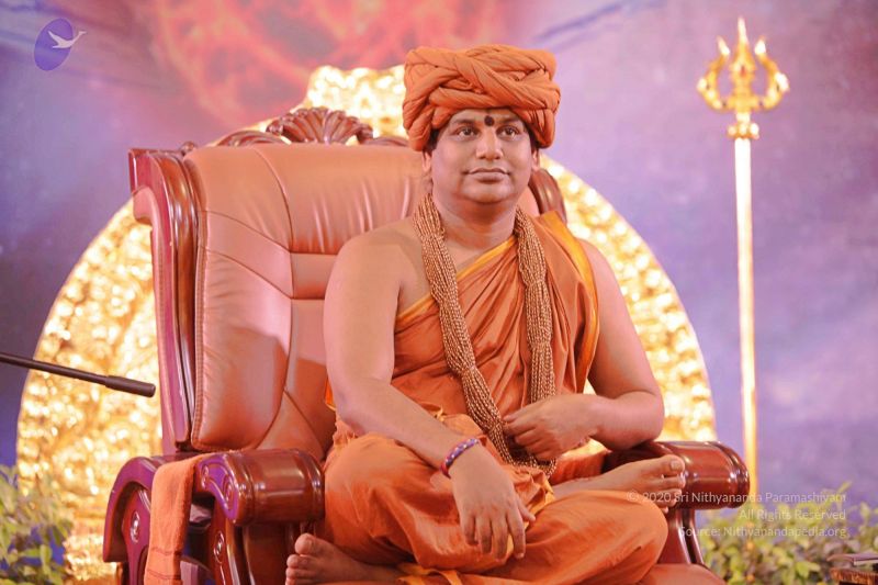 File:Batch 20150720 0727 CMP WM.jpg