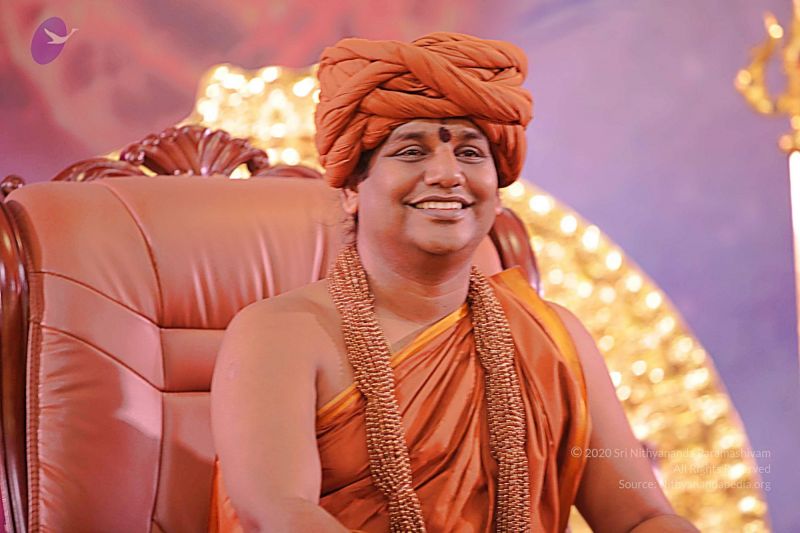 File:Batch 20150720 0734 CMP WM.jpg