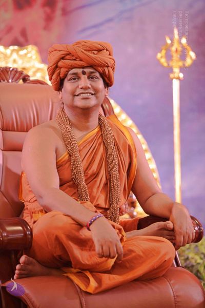 File:Batch 20150720 0735 CMP WM.jpg