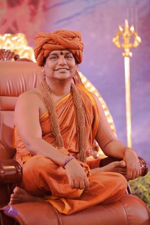 Batch 20150720 0736 CMP WM.jpg