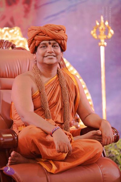 File:Batch 20150720 0736 CMP WM.jpg