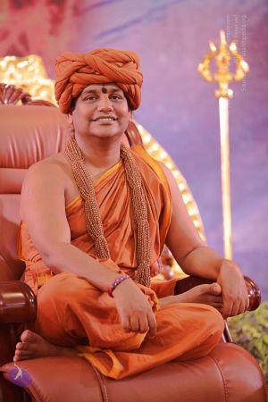 Batch 20150720 0737 CMP WM.jpg