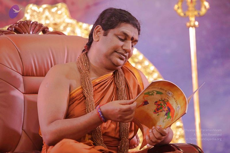 File:Batch 20150720 0742 CMP WM.jpg