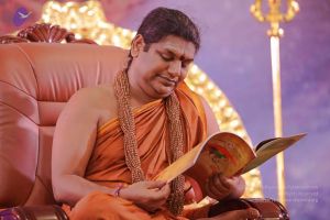 Batch 20150720 0743 CMP WM.jpg