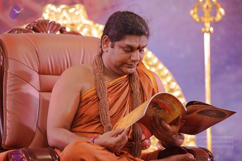 File:Batch 20150720 0744 CMP WM.jpg