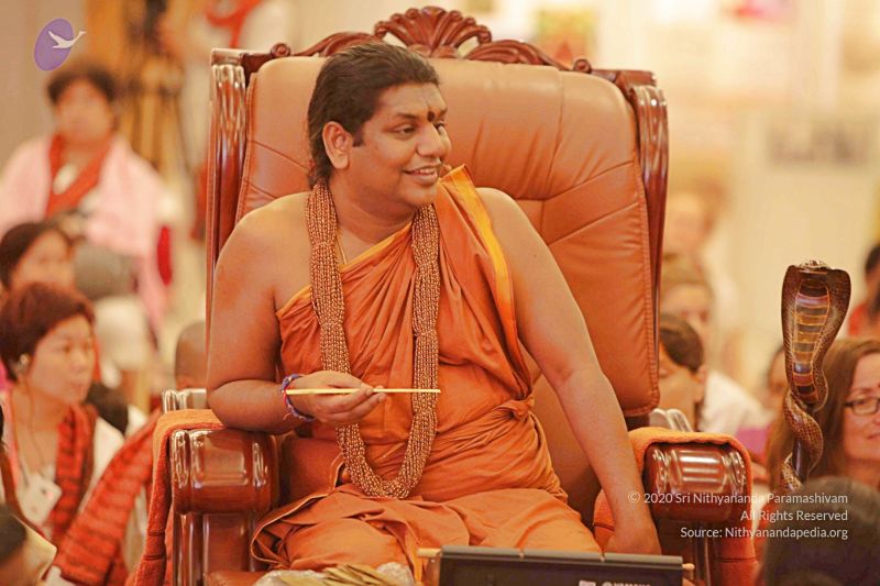 File:Batch 20150720 0764 CMP WM.jpg