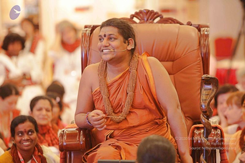 File:Batch 20150720 0766 CMP WM.jpg