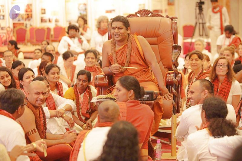 File:Batch 20150720 0771 CMP WM.jpg