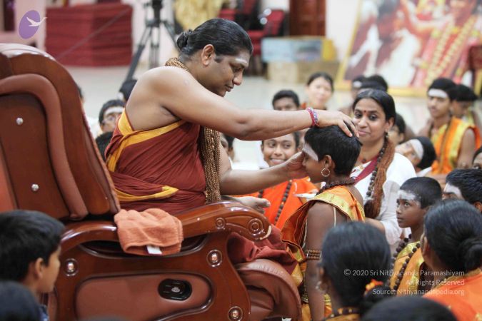 Batch 20150828 9635 CMP WM.jpg