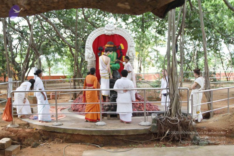 File:Batch 20150828 9643 CMP WM.jpg