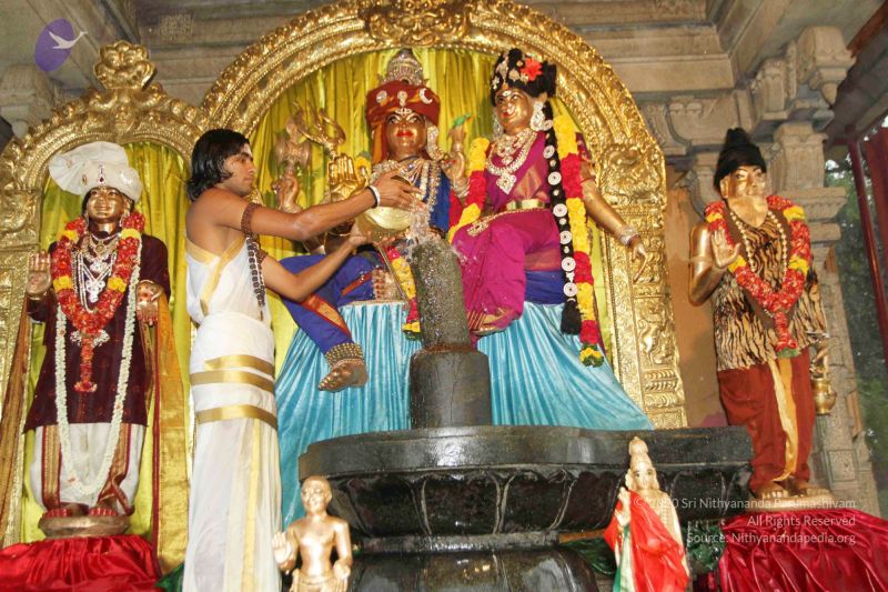 File:Batch 20150828 9652 CMP WM.jpg