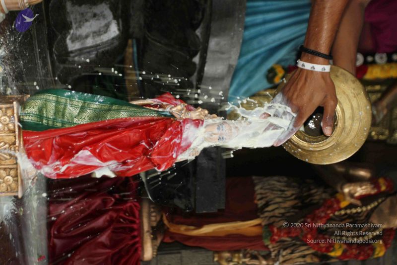 File:Batch 20150828 9660 CMP WM.jpg