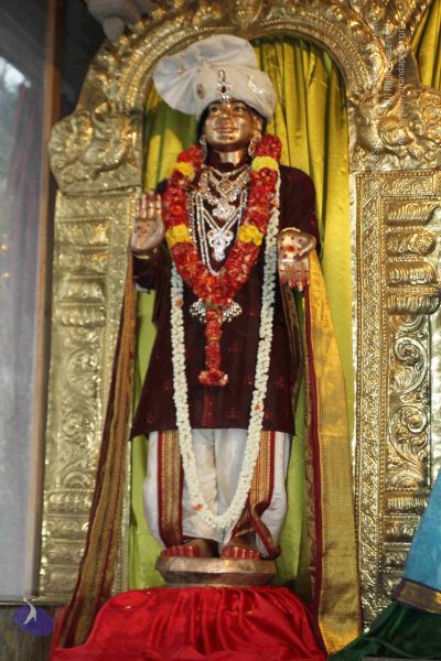 File:Batch 20150828 9665 CMP WM.jpg