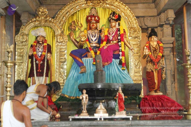 File:Batch 20150828 9671 CMP WM.jpg