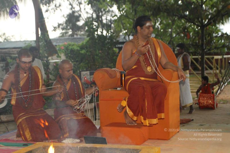 File:Batch 20150828 9699 CMP WM.jpg