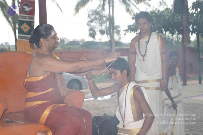 Batch 20150828 9715 CMP WM.jpg