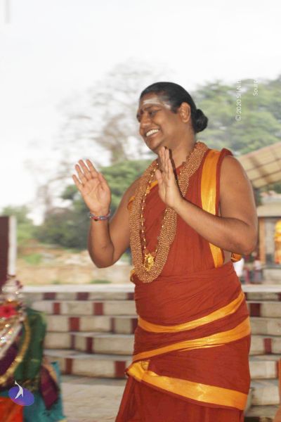 File:Batch 20150828 9726 CMP WM.jpg