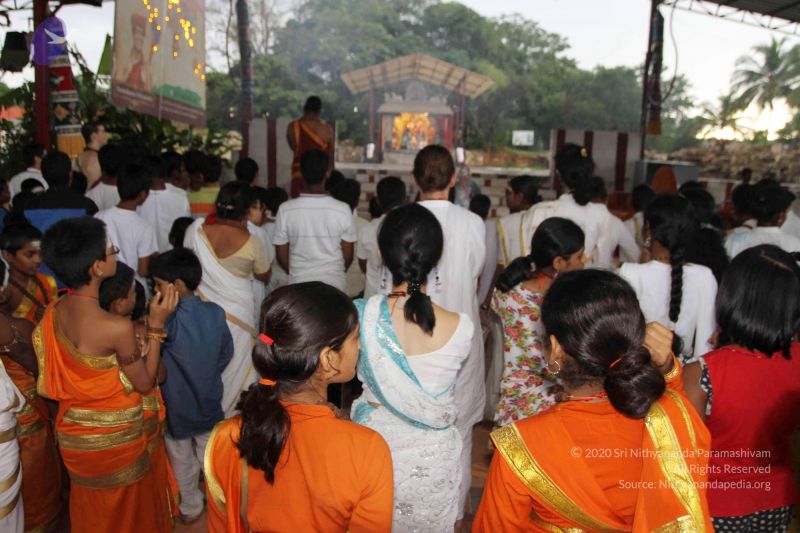 File:Batch 20150828 9728 CMP WM.jpg