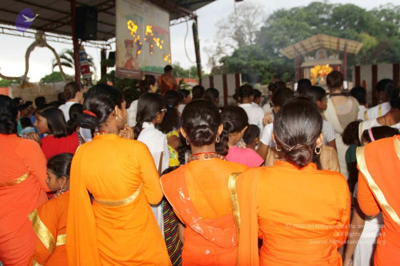 File:Batch 20150828 9729 CMP WM.jpg