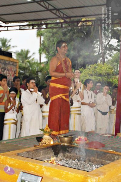 File:Batch 20150828 9731 CMP WM.jpg