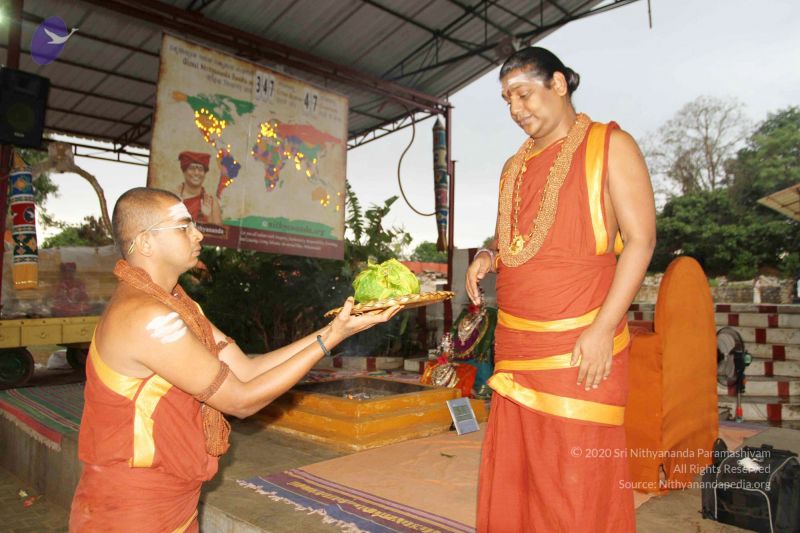 File:Batch 20150828 9732 CMP WM.jpg