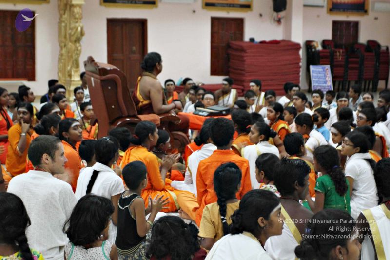 File:Batch 20150828 9751 CMP WM.jpg