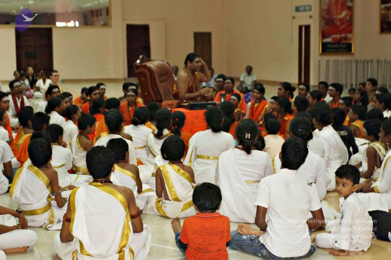 File:Batch 20150828 9756 CMP WM.jpg