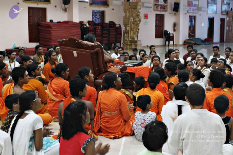 File:Batch 20150828 9757 CMP WM.jpg