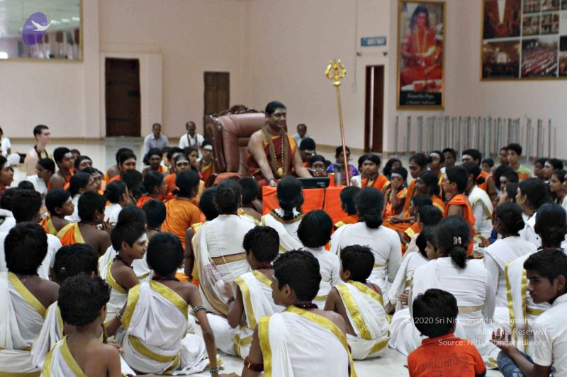 File:Batch 20150828 9762 CMP WM.jpg