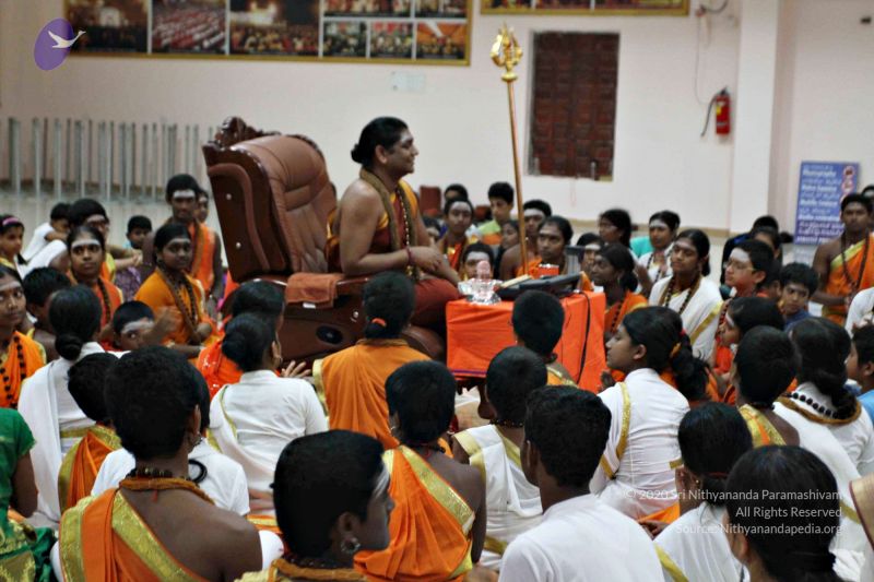 File:Batch 20150828 9768 CMP WM.jpg