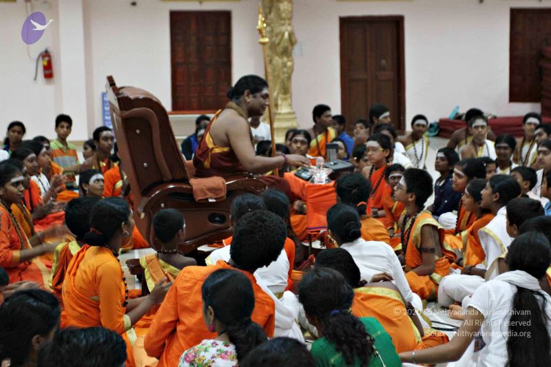 File:Batch 20150828 9773 CMP WM.jpg