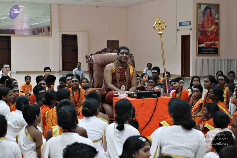 File:Batch 20150828 9777 CMP WM.jpg