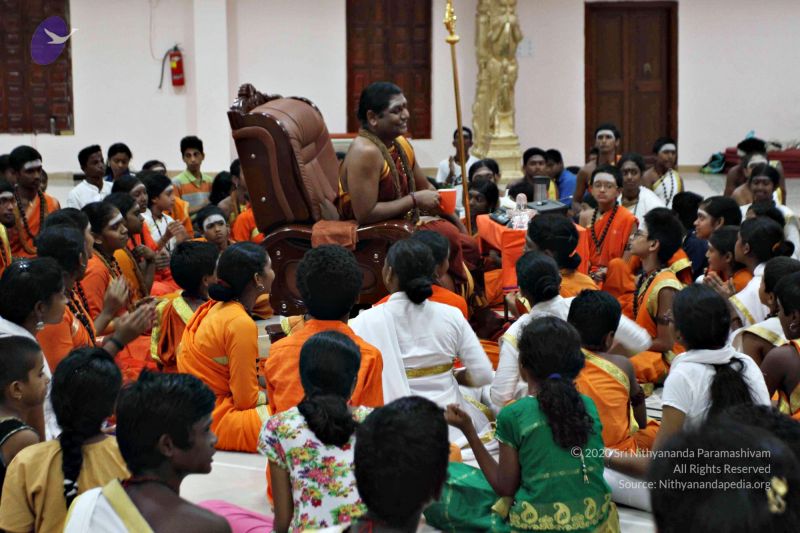 File:Batch 20150828 9779 CMP WM.jpg