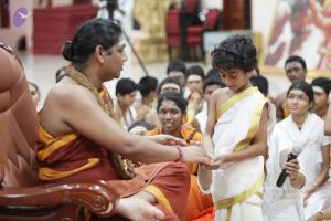 Batch 20150828 9780 CMP WM.jpg