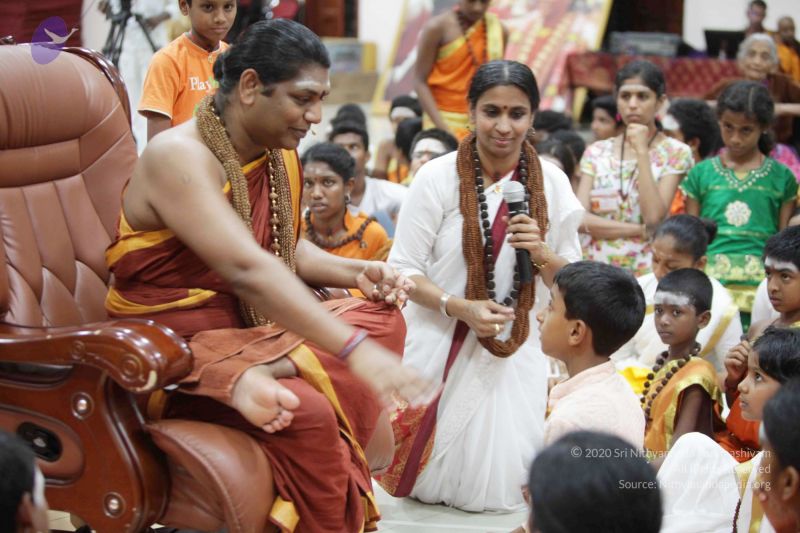 File:Batch 20150828 9786 CMP WM.jpg