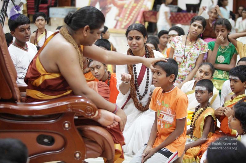 File:Batch 20150828 9789 CMP WM.jpg