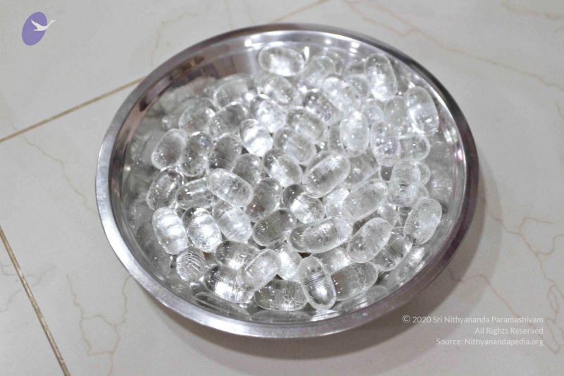 File:Batch 20150828 9800 CMP WM.jpg