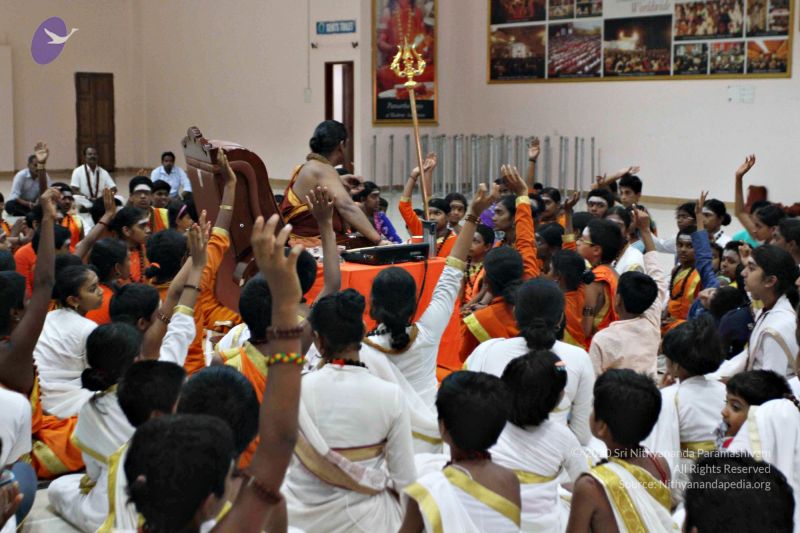 File:Batch 20150828 9805 CMP WM.jpg