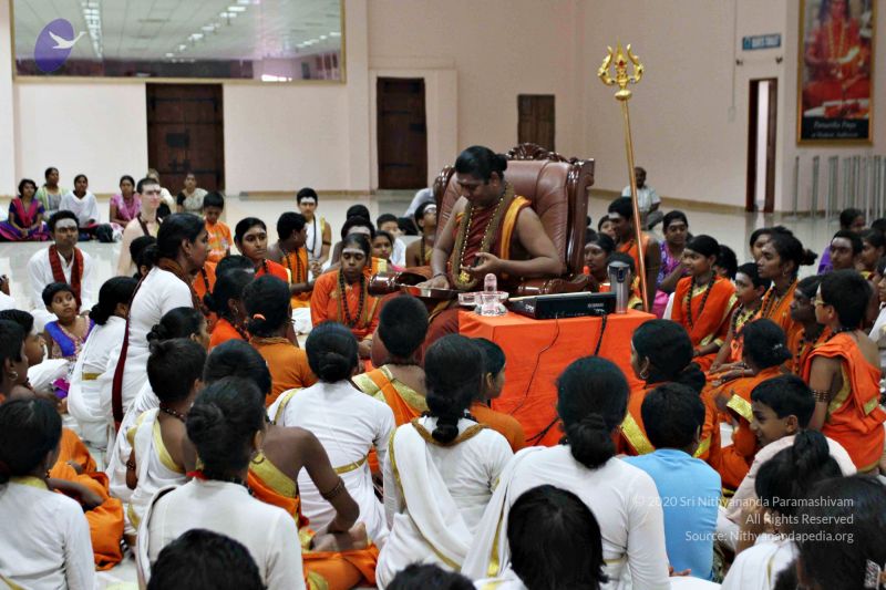 File:Batch 20150828 9812 CMP WM.jpg