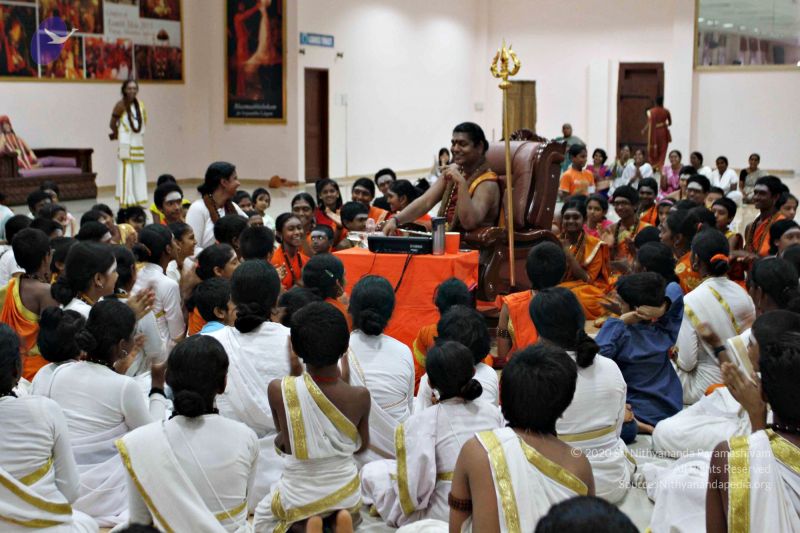 File:Batch 20150828 9815 CMP WM.jpg