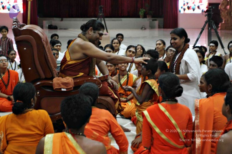 File:Batch 20150828 9822 CMP WM.jpg