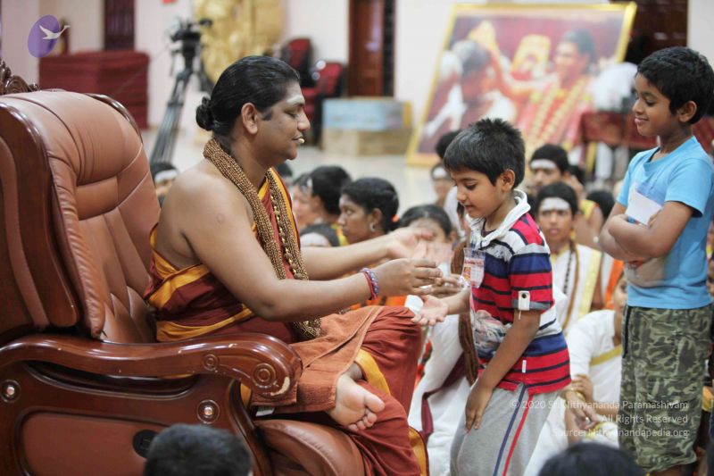 File:Batch 20150828 9864 CMP WM.jpg