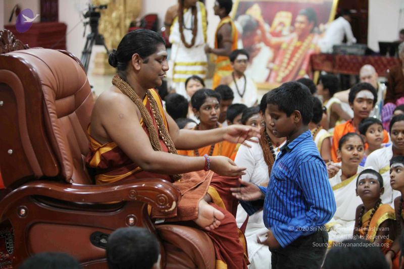 File:Batch 20150828 9871 CMP WM.jpg