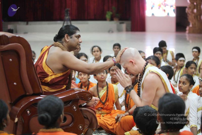 File:Batch 20150828 9882 CMP WM.jpg