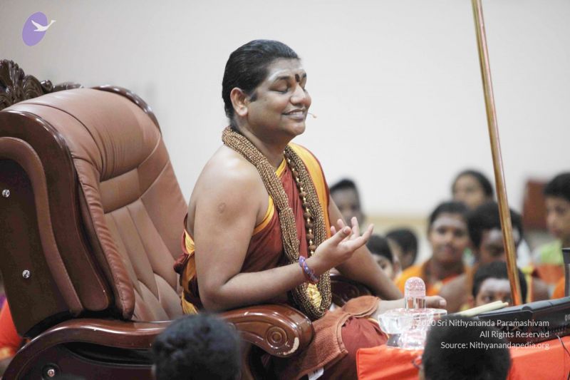 File:Batch 20150828 9888 CMP WM.jpg