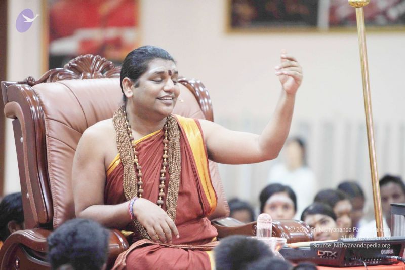 File:Batch 20150828 9890 CMP WM.jpg