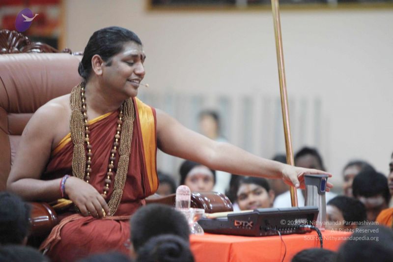 File:Batch 20150828 9891 CMP WM.jpg