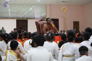 Batch 20150828 9894 CMP WM.jpg